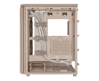 ASUS PROART PA401 Wood Mesh Beige - 1517019 - zdjęcie 6
